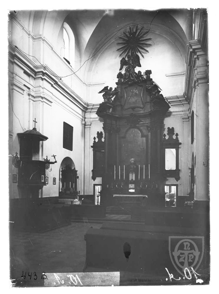 Lublin