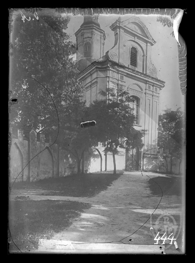 Lublin