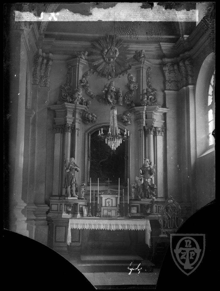 Lublin