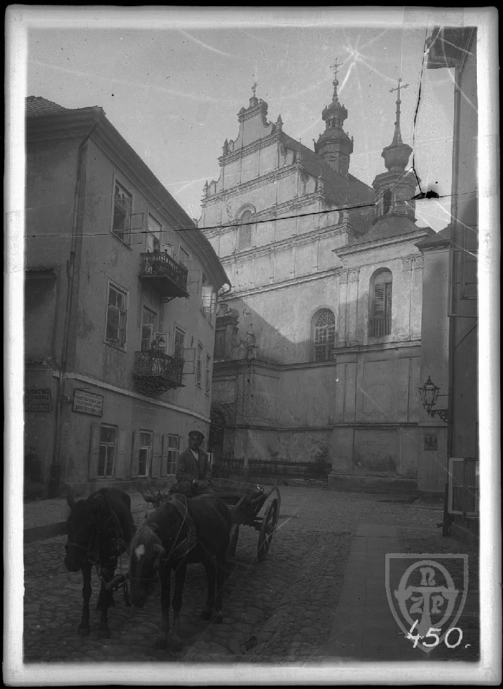 Lublin