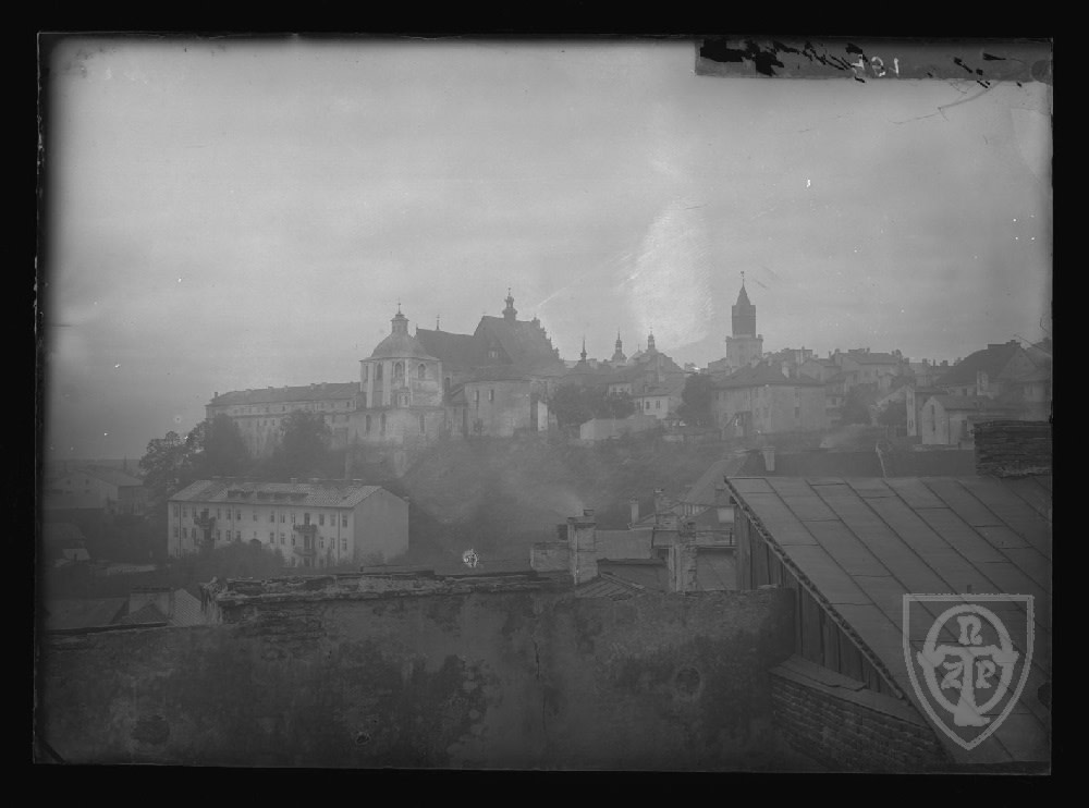 Lublin
