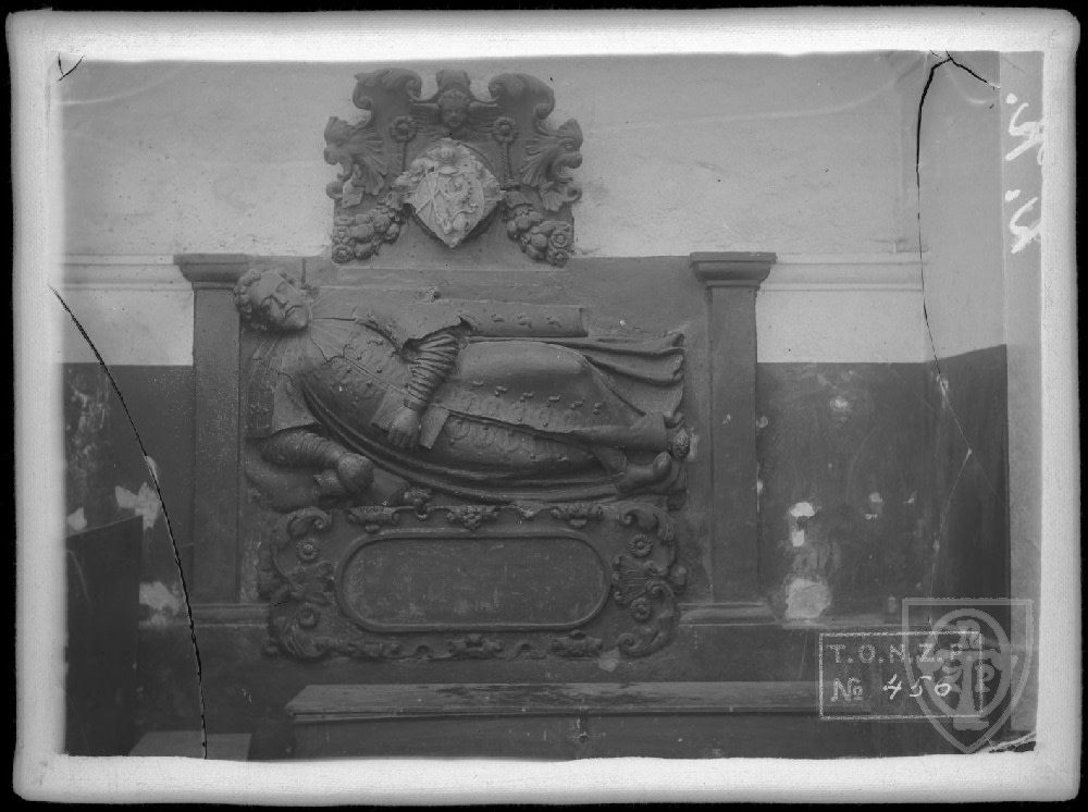 Lublin
