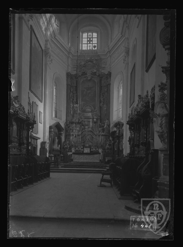 Łowicz