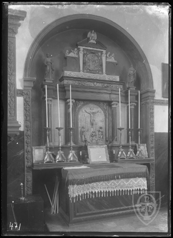Łowicz