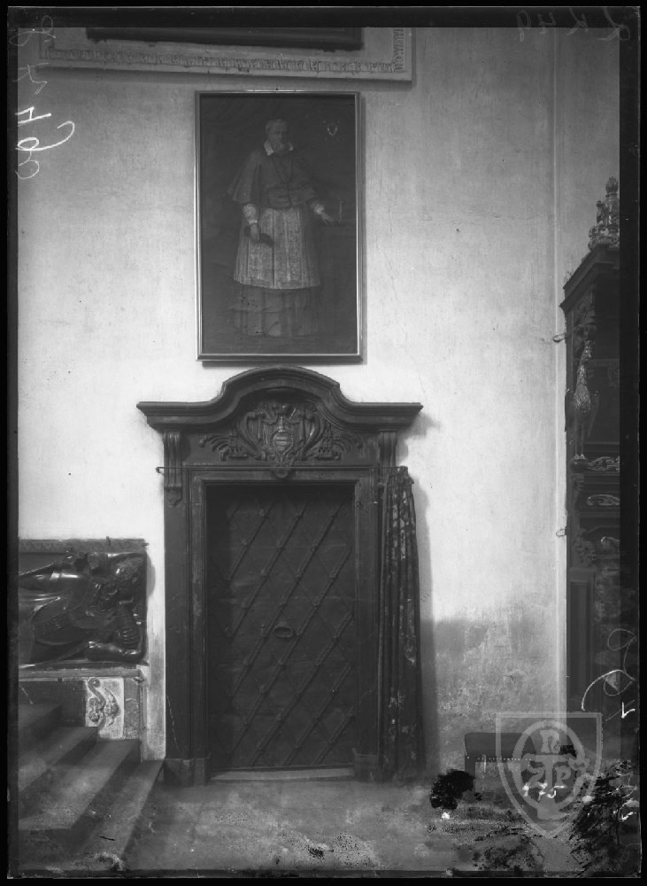 Łowicz