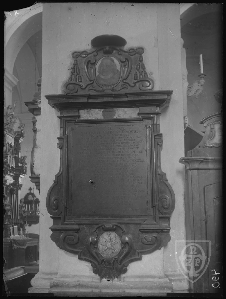 Łowicz