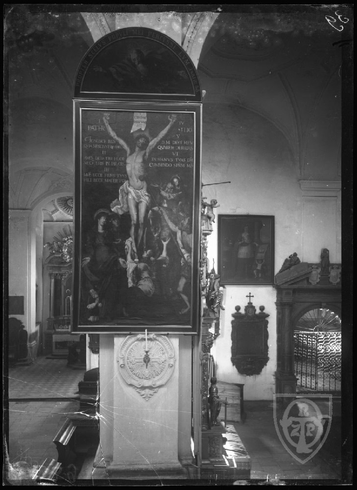 Łowicz