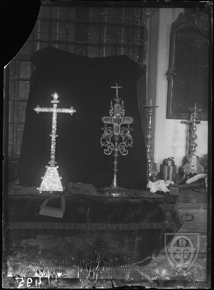 Łowicz