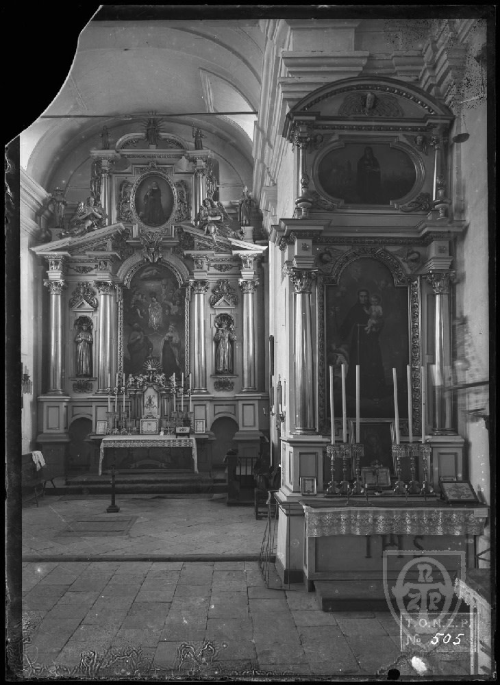 Łowicz