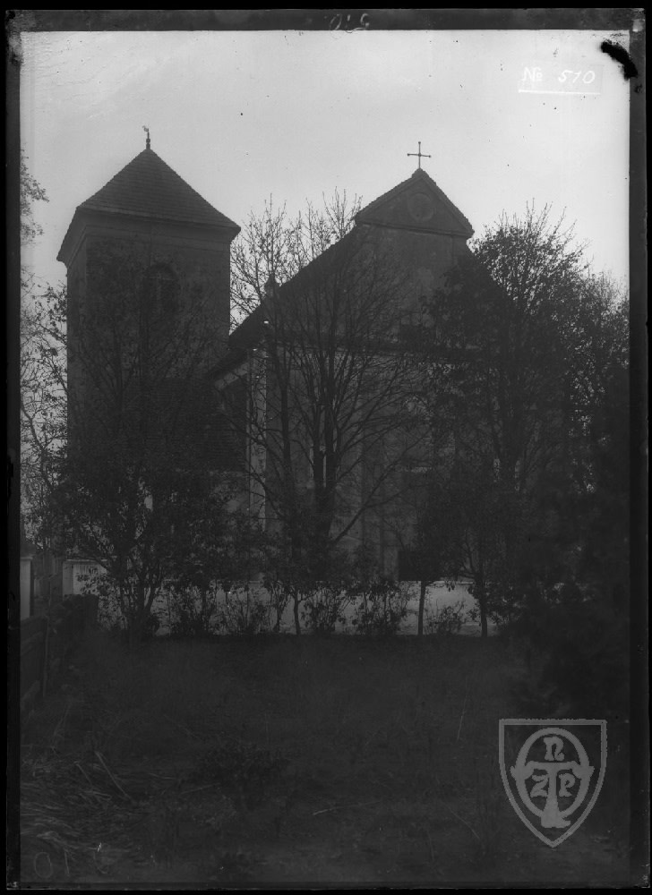Łowicz