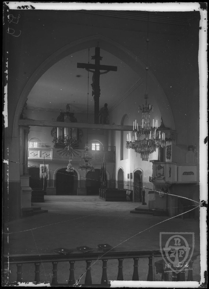 Łowicz