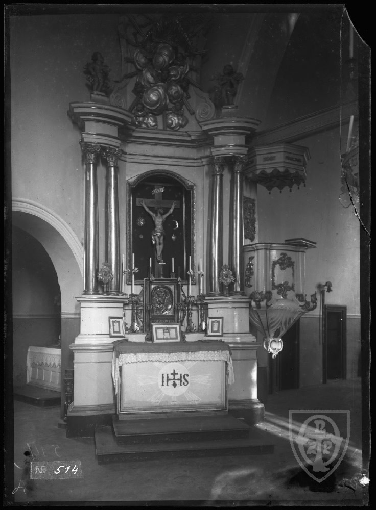 Łowicz