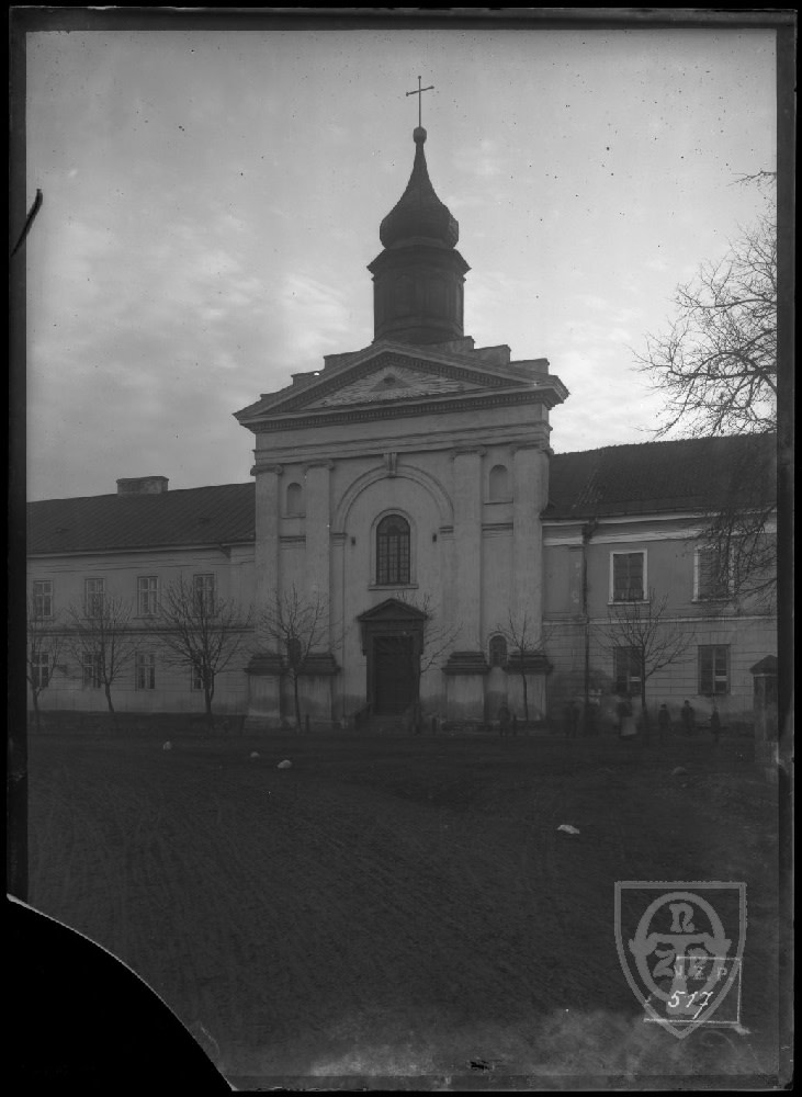 Łowicz