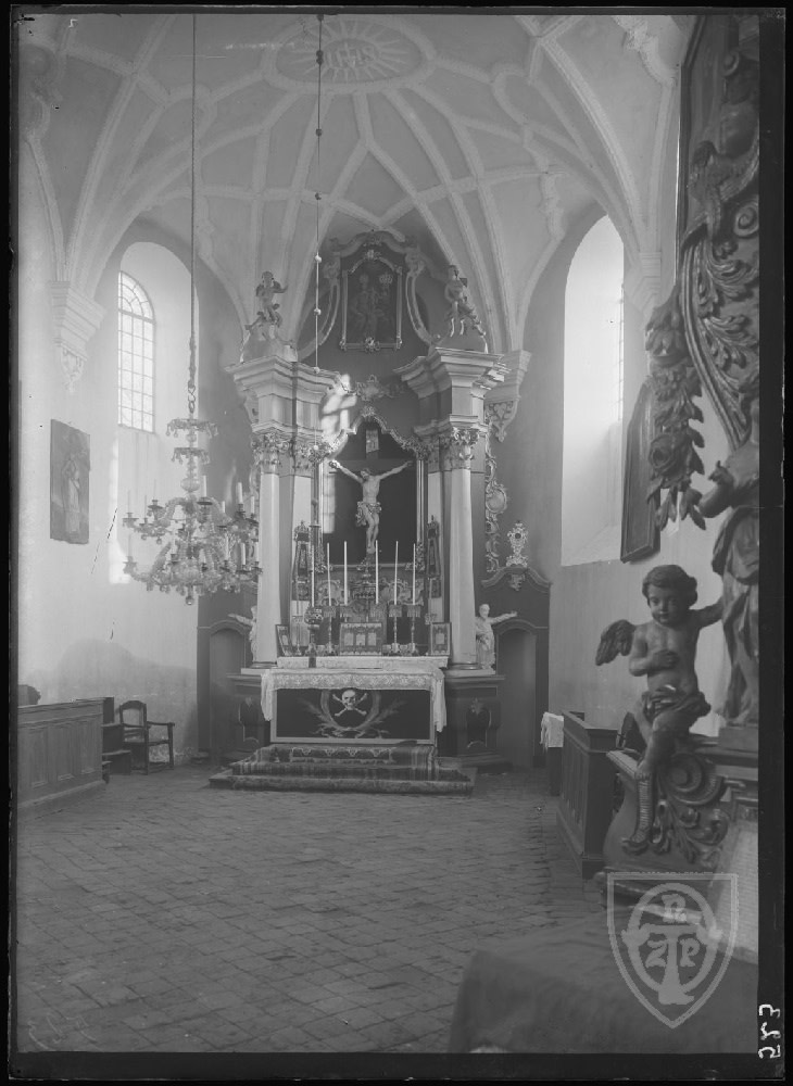 Łowicz