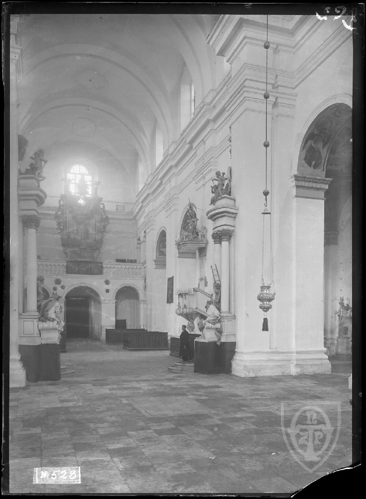 Łowicz