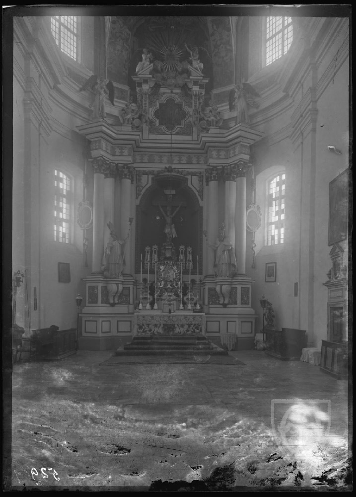 Łowicz
