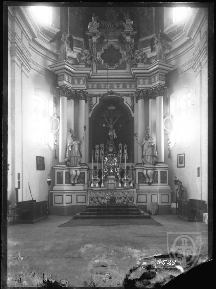 Łowicz