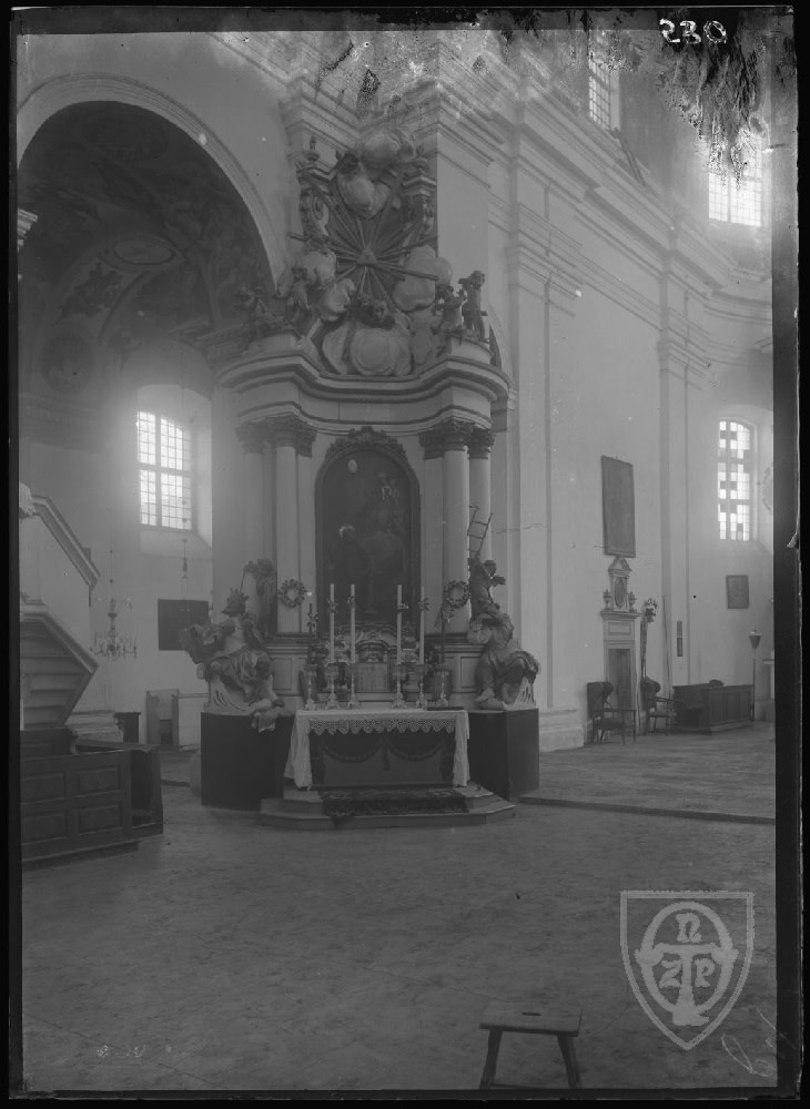 Łowicz