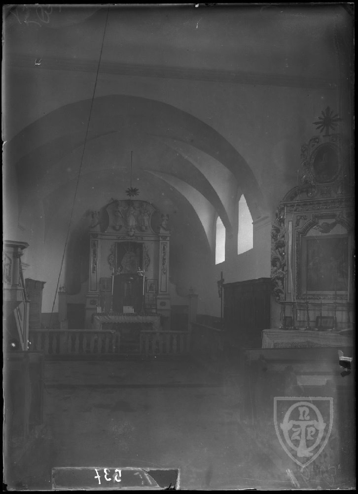 Łuszczów