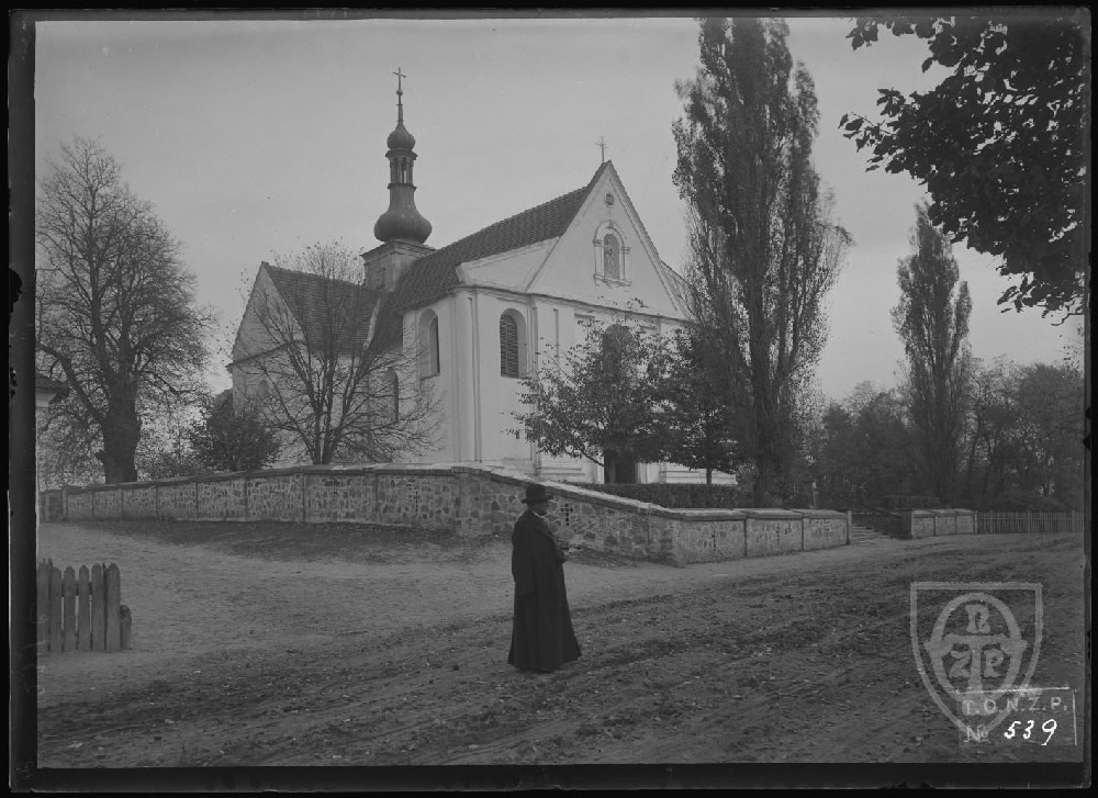 Maluszyn