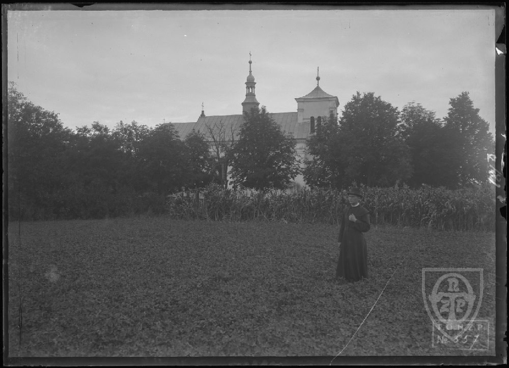 Michałów