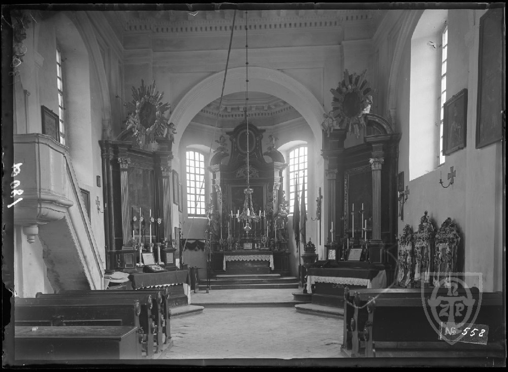 Michałów