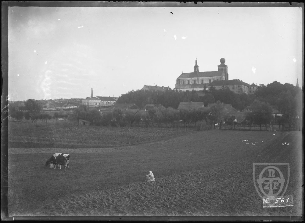Miechów