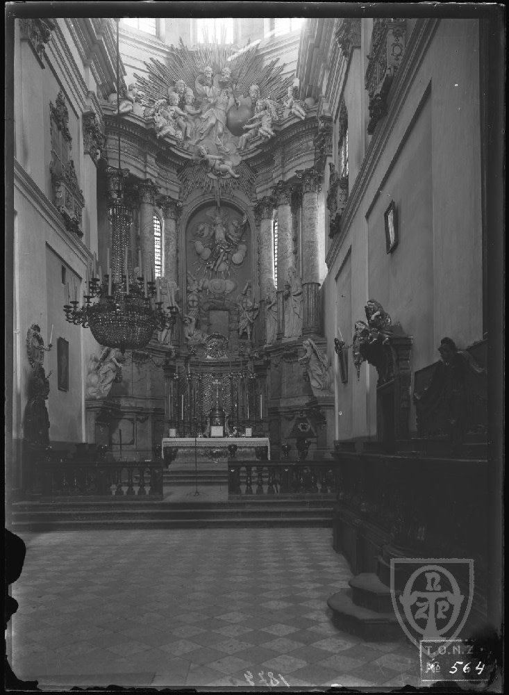 Miechów