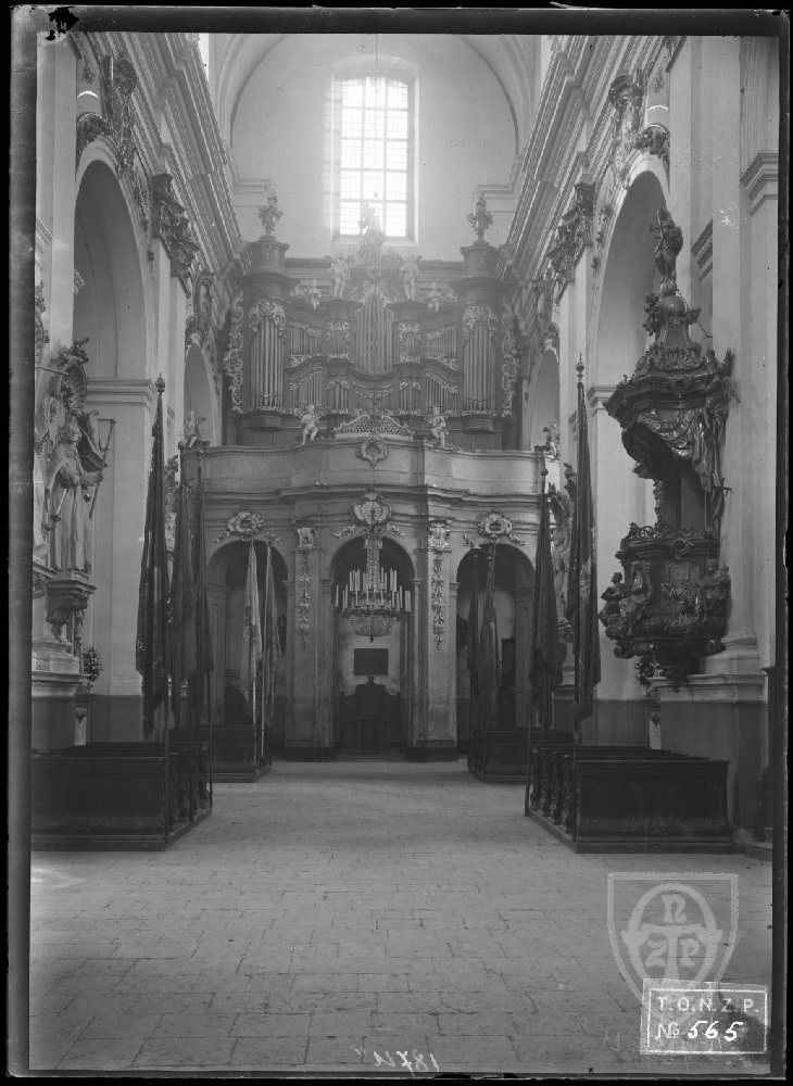Miechów