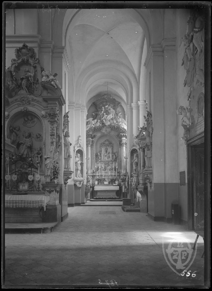 Miechów