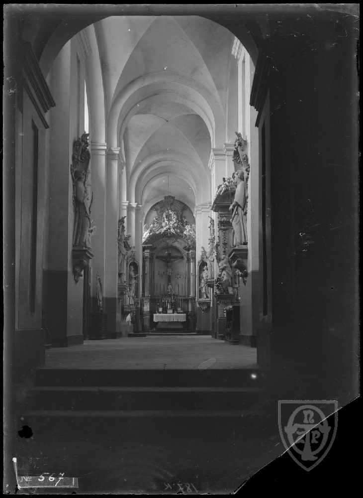 Miechów