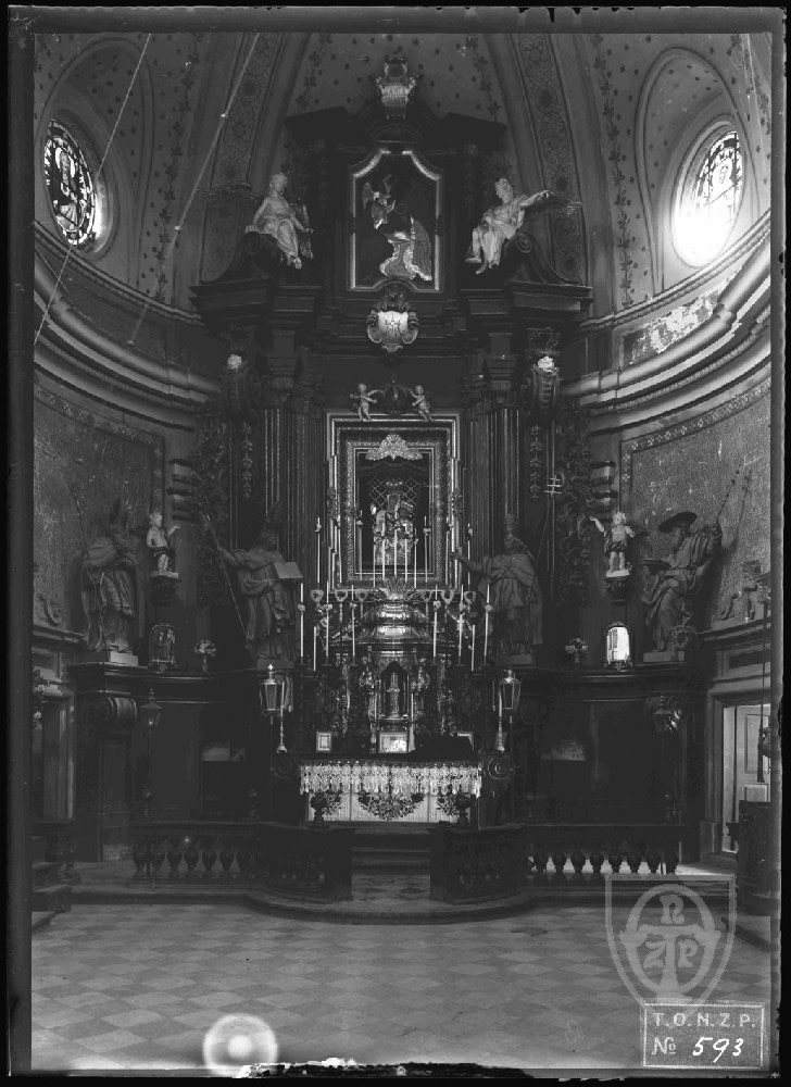 Minoga