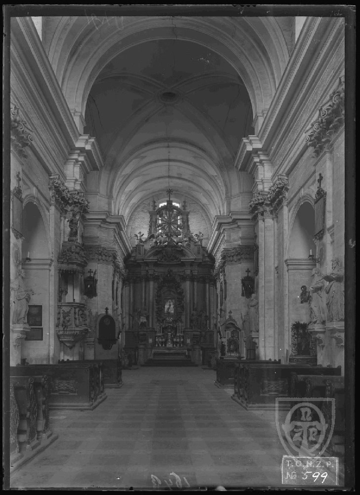 Młodzawy