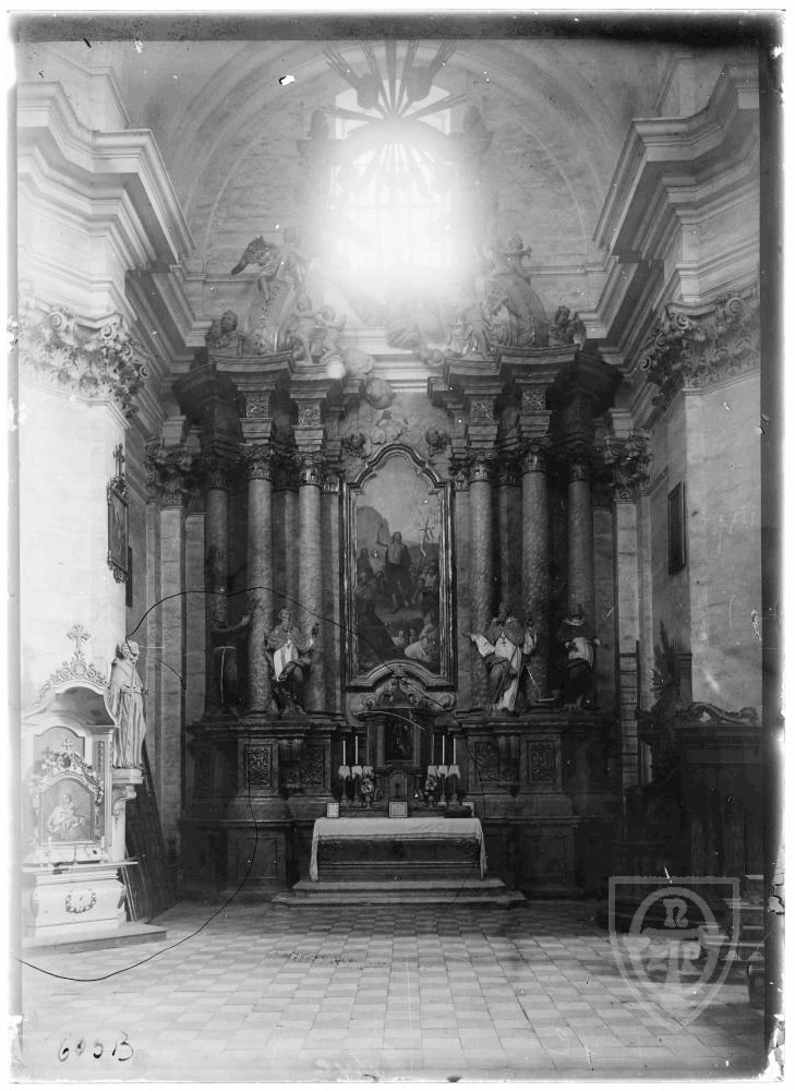 Młodzawy