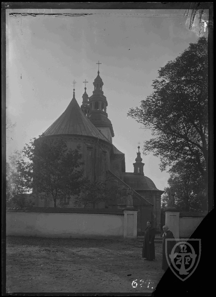 Mrzygłód