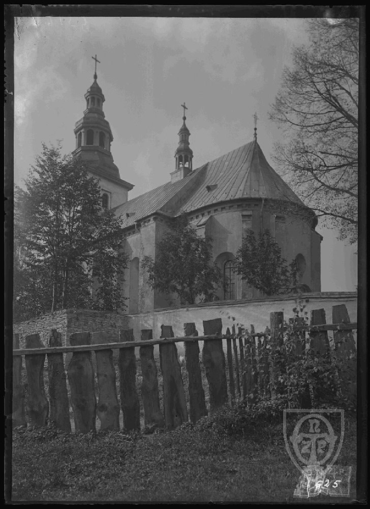 Mrzygłód
