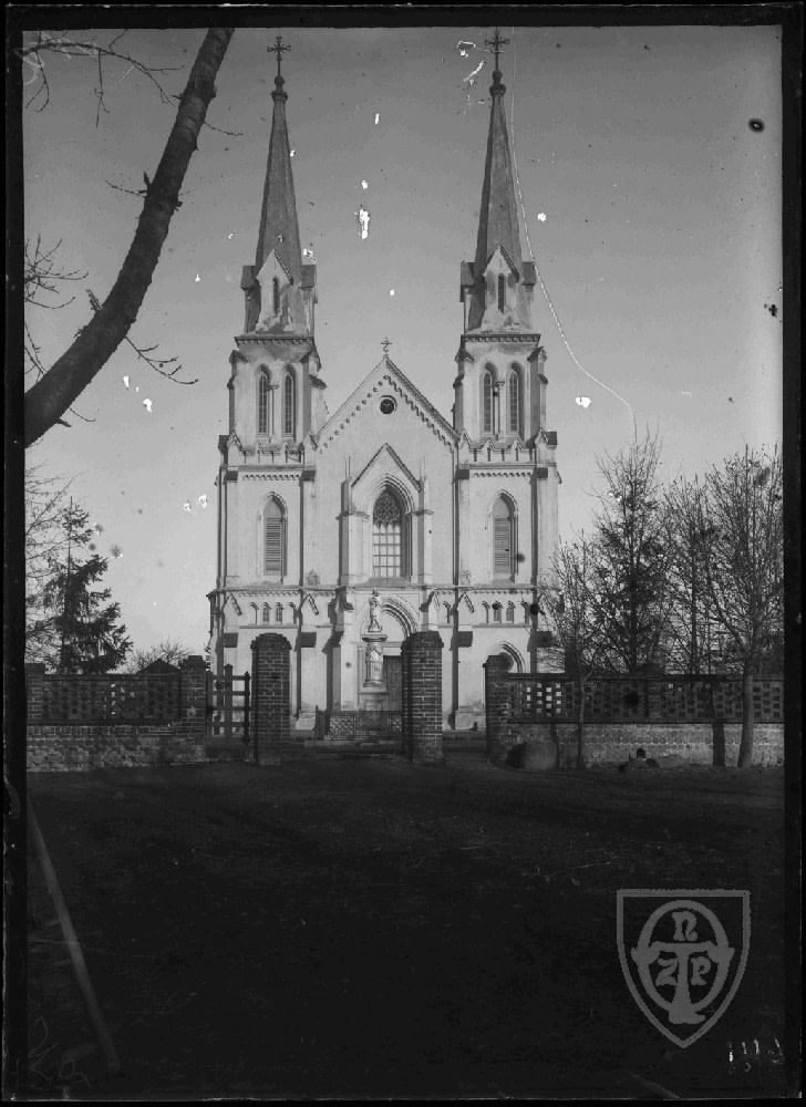 Nieborów