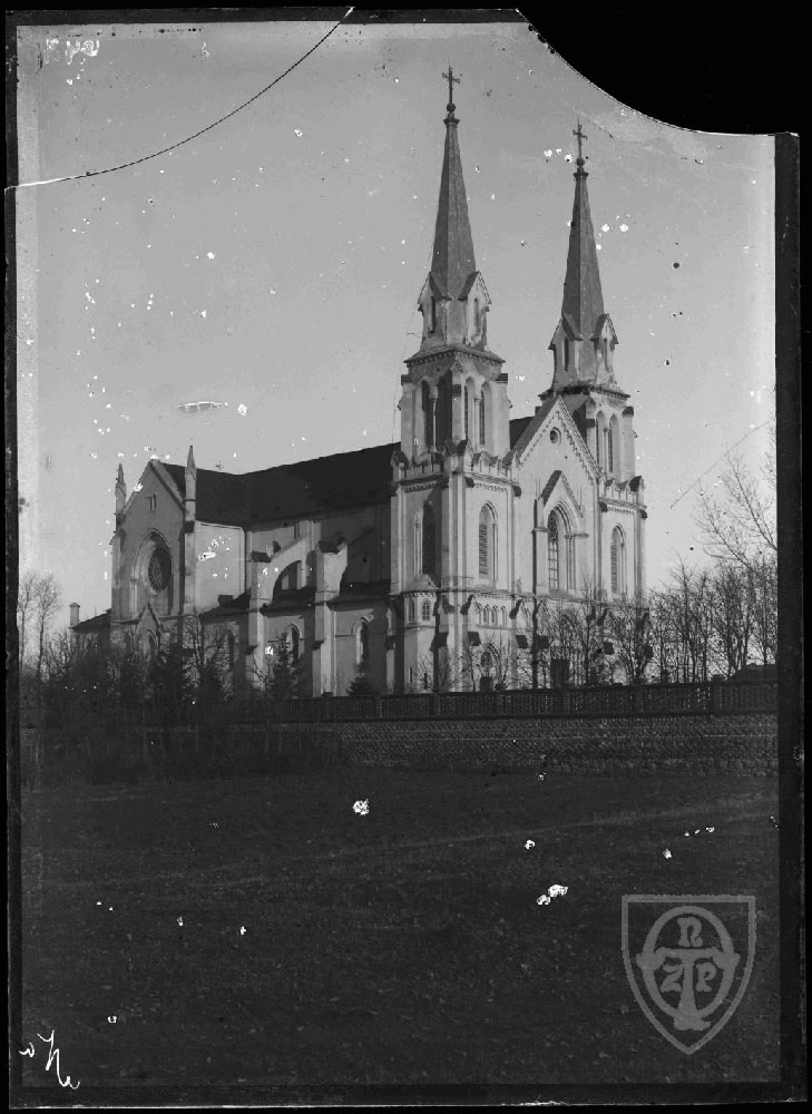 Nieborów