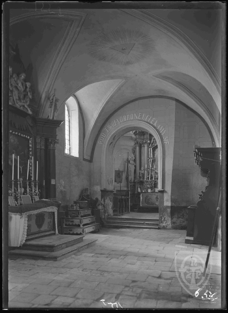 Nowe Miasto Korczyn