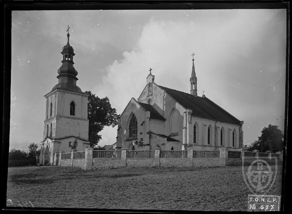 Oleśnica