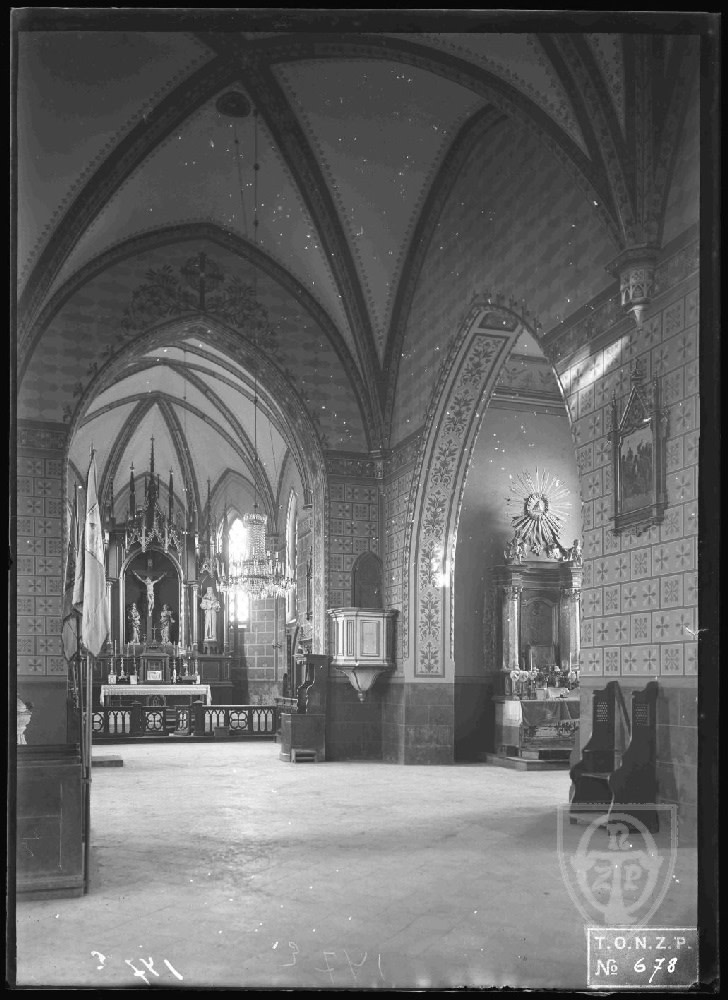Oleśnica