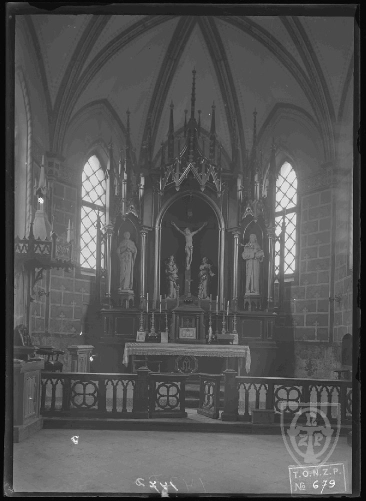 Oleśnica
