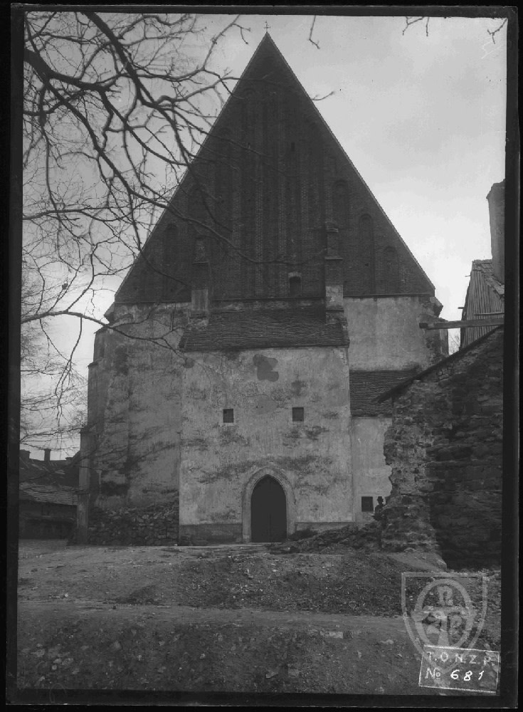 Olkusz