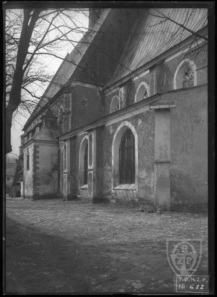 Olkusz