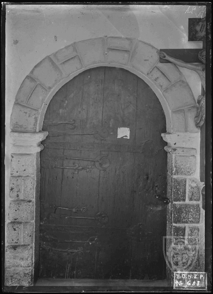 Olkusz