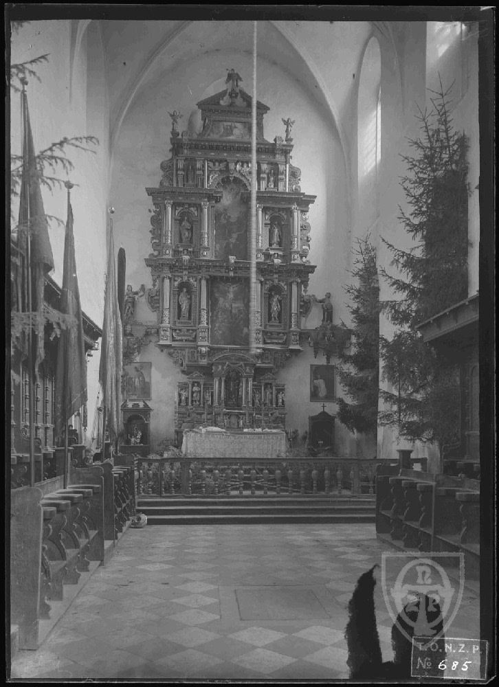 Olkusz