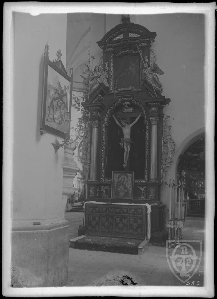 Olkusz