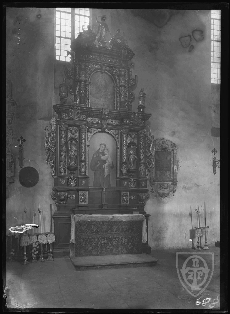 Olkusz