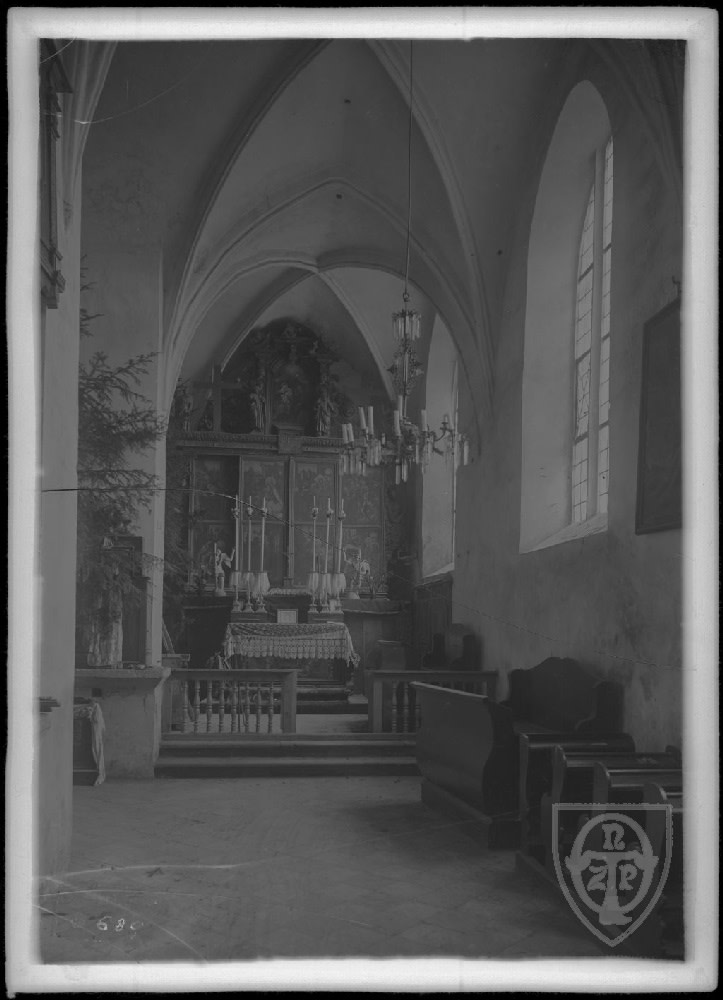 Olkusz