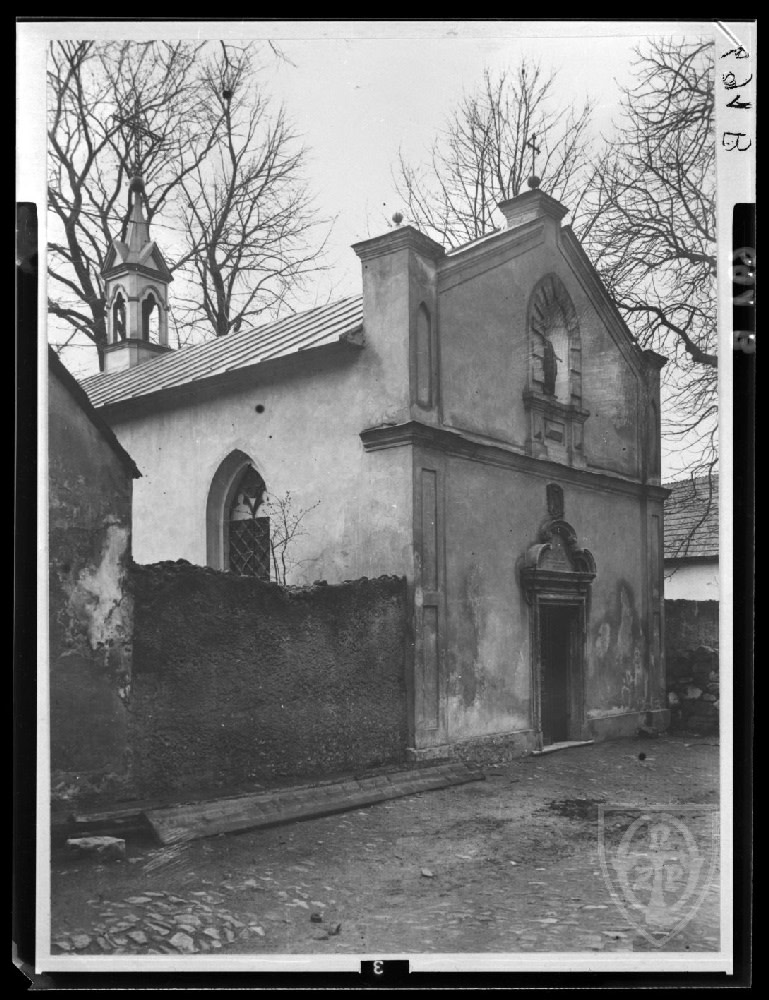 Olkusz